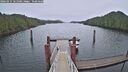 ./images/calvert/dock/20260215/dock20260215_161501M.jpg