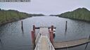./images/calvert/dock/20260215/dock20260215_162001M.jpg