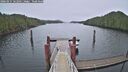 ./images/calvert/dock/20260215/dock20260215_162501M.jpg