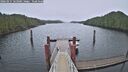 ./images/calvert/dock/20260215/dock20260215_163001M.jpg