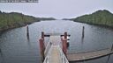 ./images/calvert/dock/20260215/dock20260215_163501M.jpg