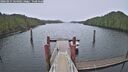 ./images/calvert/dock/20260215/dock20260215_164001M.jpg