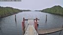 ./images/calvert/dock/20260215/dock20260215_164501M.jpg