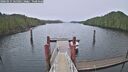 ./images/calvert/dock/20260215/dock20260215_165001M.jpg