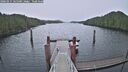 ./images/calvert/dock/20260215/dock20260215_165501M.jpg