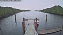 ./images/calvert/dock/20260215/dock20260215_170001M.jpg