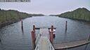 ./images/calvert/dock/20260215/dock20260215_170502M.jpg