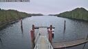 ./images/calvert/dock/20260215/dock20260215_171001M.jpg