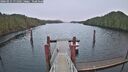 ./images/calvert/dock/20260215/dock20260215_171501M.jpg