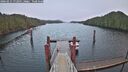 ./images/calvert/dock/20260215/dock20260215_172001M.jpg