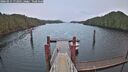 ./images/calvert/dock/20260215/dock20260215_172501M.jpg