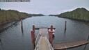 ./images/calvert/dock/20260215/dock20260215_173001M.jpg