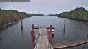 ./images/calvert/dock/20260215/dock20260215_173501M.jpg