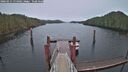./images/calvert/dock/20260215/dock20260215_174002M.jpg