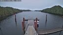 ./images/calvert/dock/20260215/dock20260215_174501M.jpg