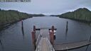 ./images/calvert/dock/20260215/dock20260215_175001M.jpg