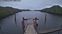 ./images/calvert/dock/20260215/dock20260215_175501M.jpg