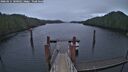 ./images/calvert/dock/20260215/dock20260215_180001M.jpg
