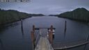 ./images/calvert/dock/20260215/dock20260215_180501M.jpg