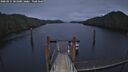 ./images/calvert/dock/20260215/dock20260215_181001M.jpg
