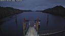 ./images/calvert/dock/20260215/dock20260215_181501M.jpg
