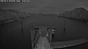 ./images/calvert/dock/20260215/dock20260215_182001M.jpg