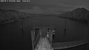 ./images/calvert/dock/20260215/dock20260215_182501M.jpg