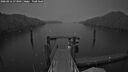./images/calvert/dock/20260216/dock20260216_073001M.jpg