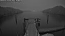 ./images/calvert/dock/20260216/dock20260216_073501M.jpg