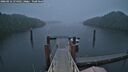 ./images/calvert/dock/20260216/dock20260216_074501M.jpg