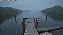 ./images/calvert/dock/20260216/dock20260216_075002M.jpg