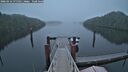./images/calvert/dock/20260216/dock20260216_075501M.jpg