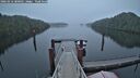 ./images/calvert/dock/20260216/dock20260216_080001M.jpg