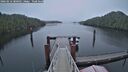 ./images/calvert/dock/20260216/dock20260216_080501M.jpg