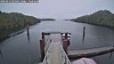 ./images/calvert/dock/20260216/dock20260216_081002M.jpg