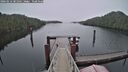 ./images/calvert/dock/20260216/dock20260216_081501M.jpg