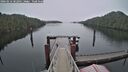 ./images/calvert/dock/20260216/dock20260216_082001M.jpg