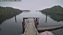 ./images/calvert/dock/20260216/dock20260216_082502M.jpg