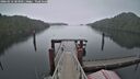 ./images/calvert/dock/20260216/dock20260216_083001M.jpg