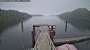 ./images/calvert/dock/20260216/dock20260216_083501M.jpg