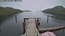 ./images/calvert/dock/20260216/dock20260216_084002M.jpg
