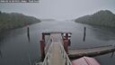 ./images/calvert/dock/20260216/dock20260216_084501M.jpg