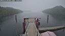 ./images/calvert/dock/20260216/dock20260216_085001M.jpg