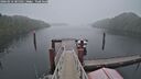 ./images/calvert/dock/20260216/dock20260216_085501M.jpg