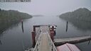 ./images/calvert/dock/20260216/dock20260216_090001M.jpg