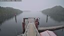 ./images/calvert/dock/20260216/dock20260216_090501M.jpg