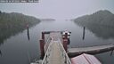 ./images/calvert/dock/20260216/dock20260216_091002M.jpg