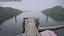 ./images/calvert/dock/20260216/dock20260216_091501M.jpg