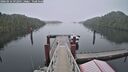 ./images/calvert/dock/20260216/dock20260216_092001M.jpg
