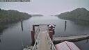 ./images/calvert/dock/20260216/dock20260216_092501M.jpg